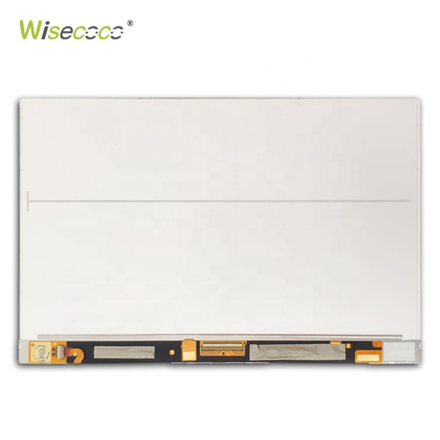 Wisecoco 8.9 인치 2560*1600 라즈베리 - Home Automation Raspberry Pi 리뷰 및 가격