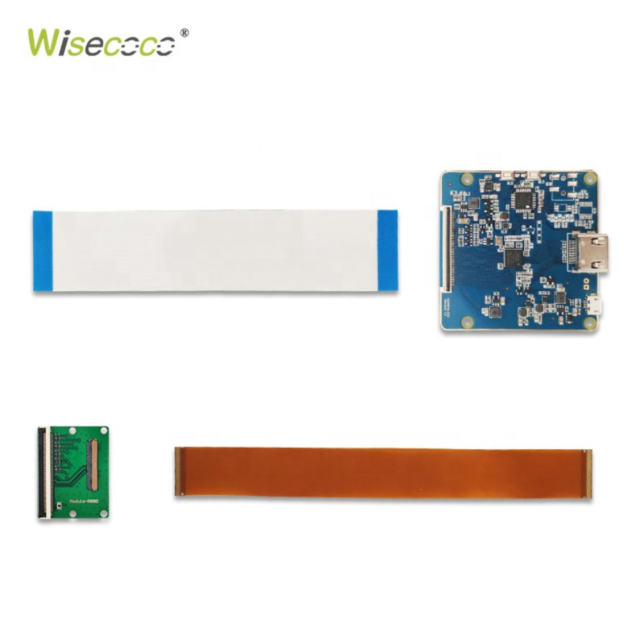 Wisecoco 8.9 인치 2560*1600 라즈베리 - Home Automation Raspberry Pi 리뷰 및 가격