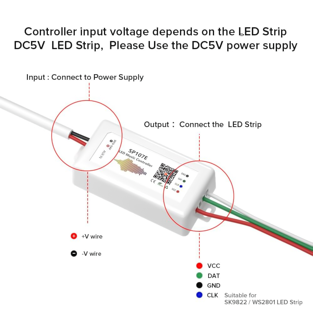 Ws2812 2811 Led 픽셀 Rgbic LED 스 - Zigbee Coordinator Stick 리뷰 및 가격