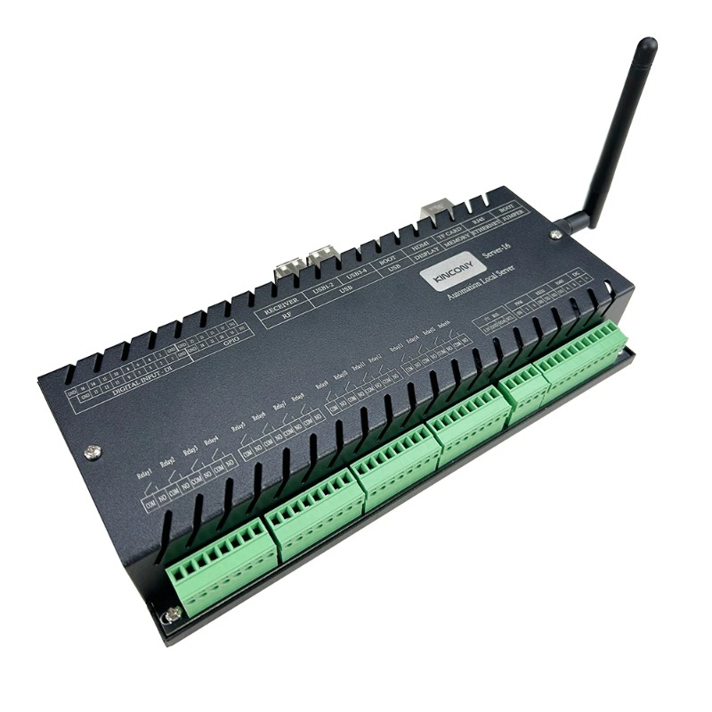 홈 오토메이션 로컬 서버 라즈베리 파이 CM4 릴레이  - Home Automation Raspberry Pi 리뷰 및 가격