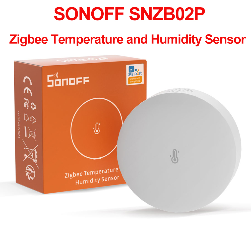 Sonoff Zigbee 3.0 동글 USB Zigbe - Zigbee Coordinator Stick 리뷰 및 가격